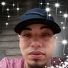 omararroyo545